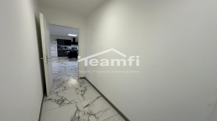 Ma-Cabane - Vente Maison Trézioux, 130 m²