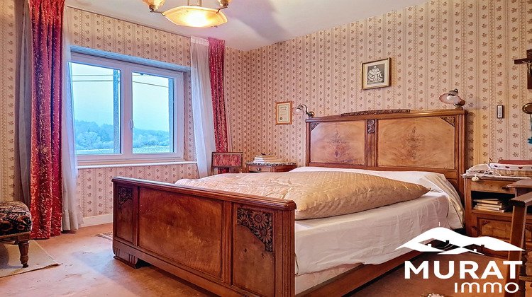Ma-Cabane - Vente Maison Trézioux, 105 m²