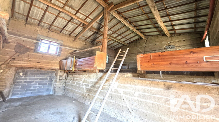 Ma-Cabane - Vente Maison Trézioux, 103 m²