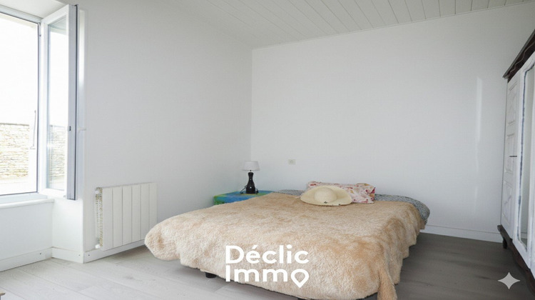 Ma-Cabane - Vente Maison TRIAIZE, 70 m²