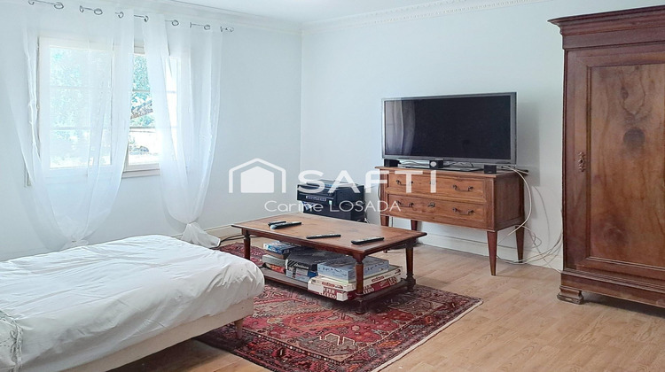 Ma-Cabane - Vente Maison Triaize, 145 m²