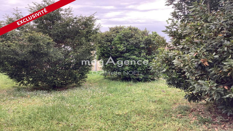Ma-Cabane - Vente Maison TRIAIZE, 80 m²