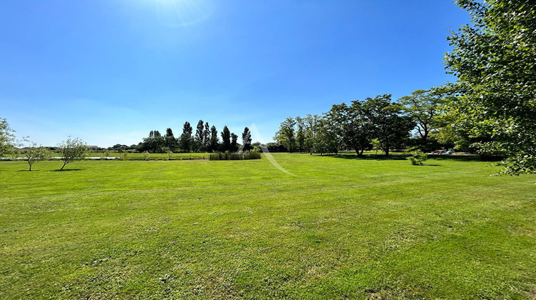 Ma-Cabane - Vente Maison TRIAIZE, 132 m²