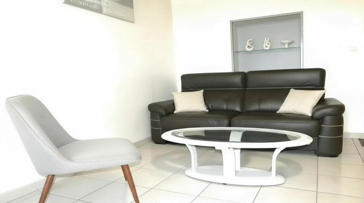 Ma-Cabane - Vente Maison Triaize, 70 m²