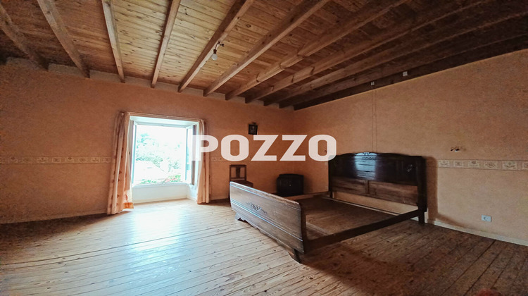 Ma-Cabane - Vente Maison TRIBEHOU, 130 m²