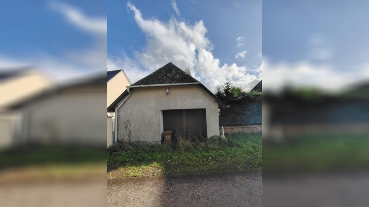 Ma-Cabane - Vente Maison TRIBEHOU, 142 m²