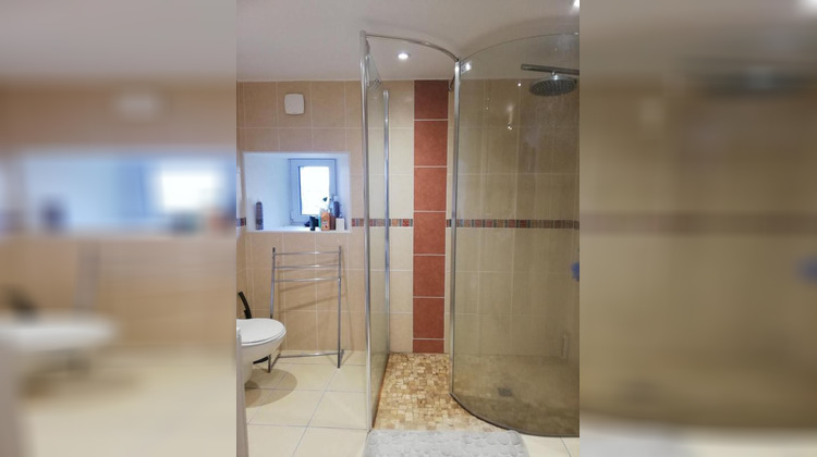 Ma-Cabane - Vente Maison TRIBEHOU, 142 m²