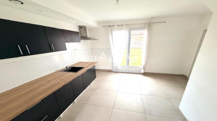 Ma-Cabane - Vente Maison TRICOT, 120 m²