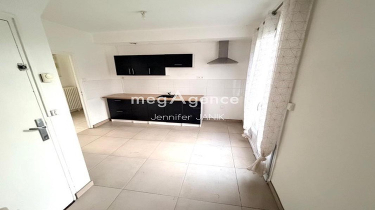 Ma-Cabane - Vente Maison TRICOT, 120 m²