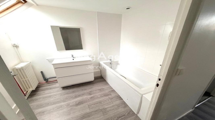 Ma-Cabane - Vente Maison TRICOT, 120 m²