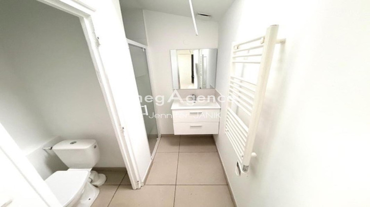 Ma-Cabane - Vente Maison TRICOT, 45 m²