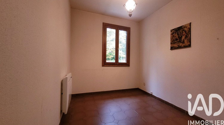 Ma-Cabane - Vente Maison Trie-Château, 125 m²