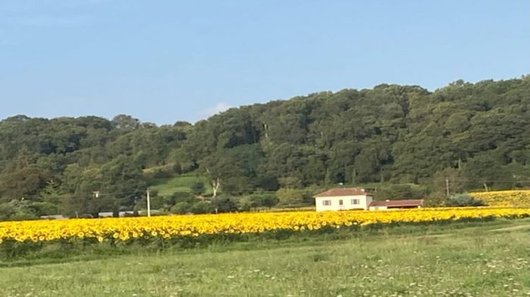 Ma-Cabane - Vente Maison Trie-sur-Baïse, 168 m²