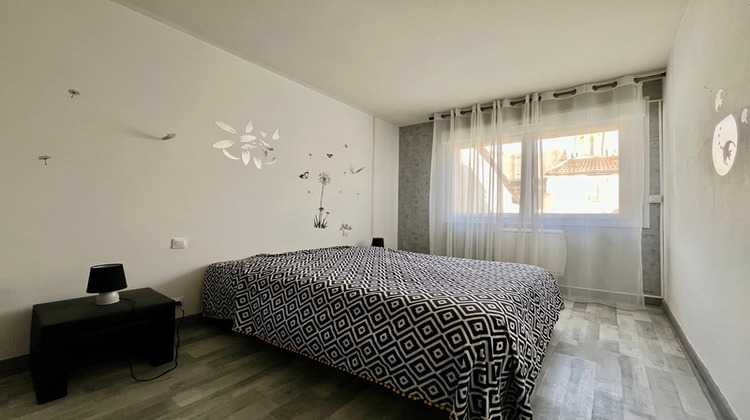 Ma-Cabane - Vente Maison TRIE SUR BAISE, 76 m²