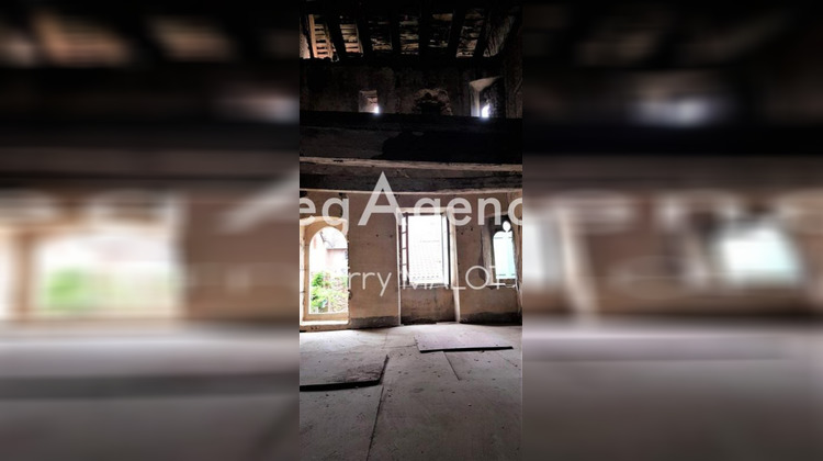 Ma-Cabane - Vente Maison TRIE SUR BAISE, 190 m²