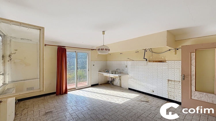 Ma-Cabane - Vente Maison Trie-sur-Baïse, 150 m²