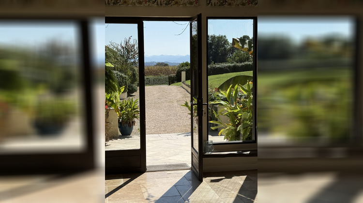 Ma-Cabane - Vente Maison Trie-sur-Baïse, 296 m²