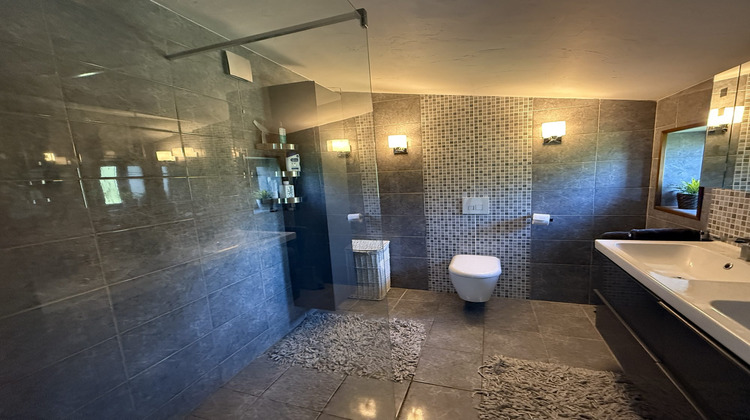 Ma-Cabane - Vente Maison Trie-sur-Baïse, 296 m²