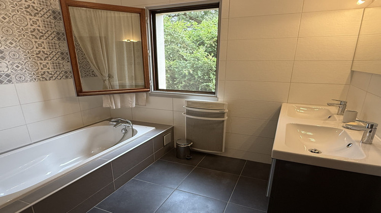 Ma-Cabane - Vente Maison Trie-sur-Baïse, 147 m²