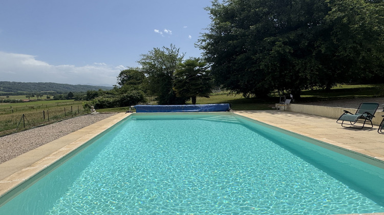 Ma-Cabane - Vente Maison Trie-sur-Baïse, 177 m²