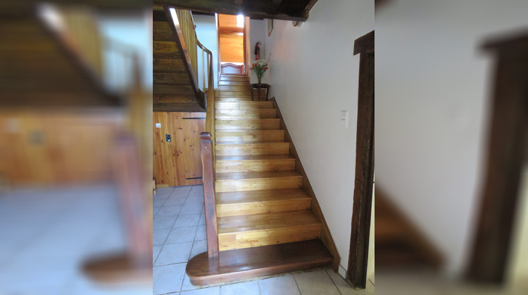 Ma-Cabane - Vente Maison Trie-sur-Baïse, 332 m²