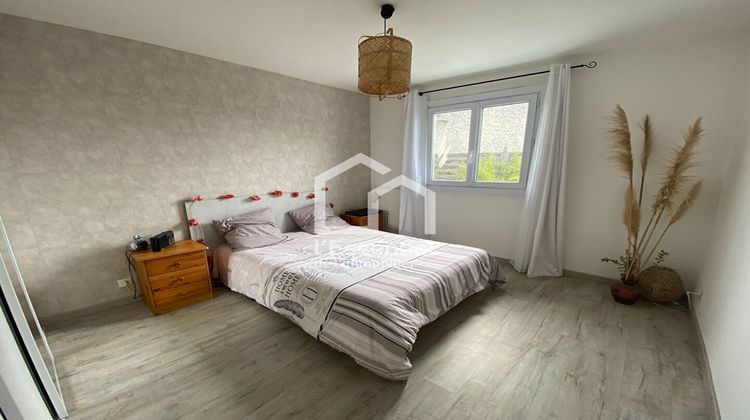 Ma-Cabane - Vente Maison TRIEL-SUR-SEINE, 102 m²