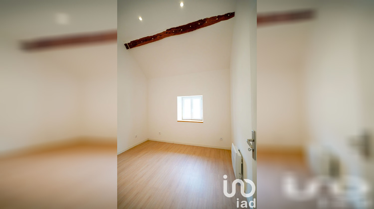 Ma-Cabane - Vente Maison Triel-sur-Seine, 85 m²