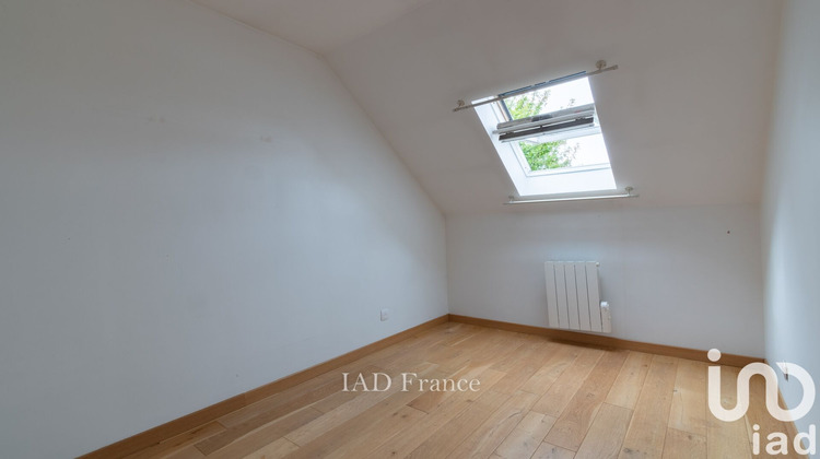 Ma-Cabane - Vente Maison Triel-sur-Seine, 84 m²