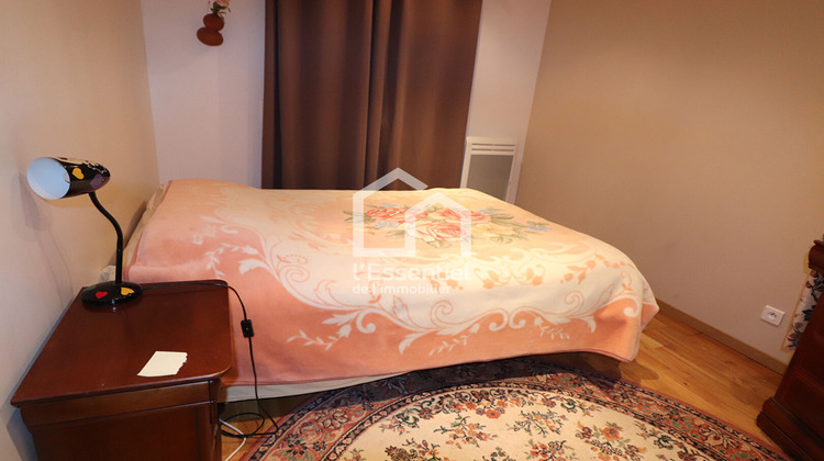 Ma-Cabane - Vente Maison TRIEL-SUR-SEINE, 142 m²