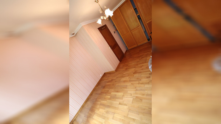 Ma-Cabane - Vente Maison TRIEL-SUR-SEINE, 142 m²