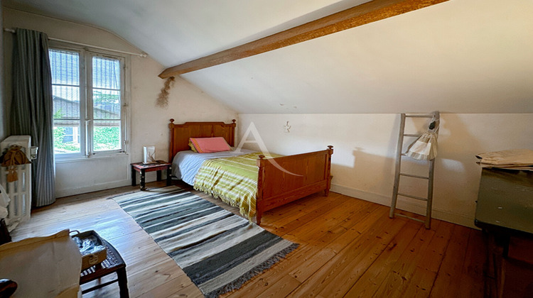 Ma-Cabane - Vente Maison TRIEL-SUR-SEINE, 124 m²