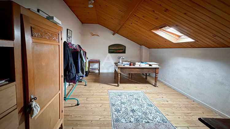 Ma-Cabane - Vente Maison TRIEL-SUR-SEINE, 124 m²