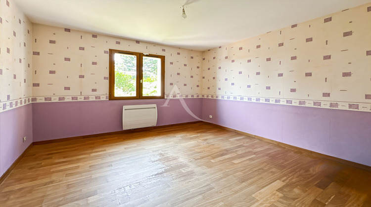 Ma-Cabane - Vente Maison TRIEL-SUR-SEINE, 130 m²