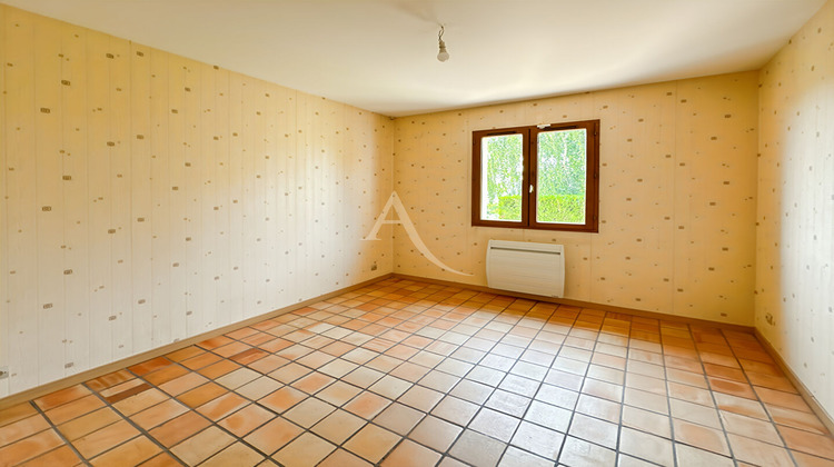 Ma-Cabane - Vente Maison TRIEL-SUR-SEINE, 130 m²