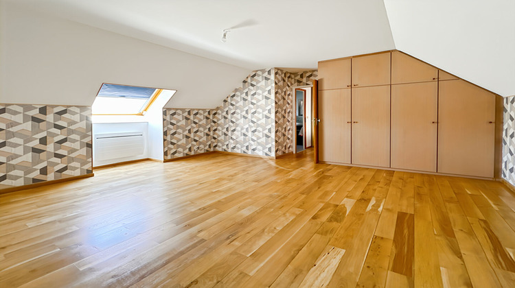 Ma-Cabane - Vente Maison TRIEL-SUR-SEINE, 130 m²