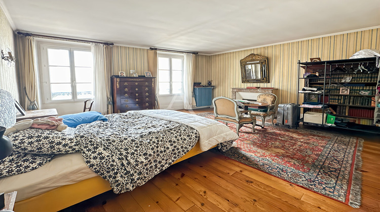 Ma-Cabane - Vente Maison TRIEL-SUR-SEINE, 530 m²