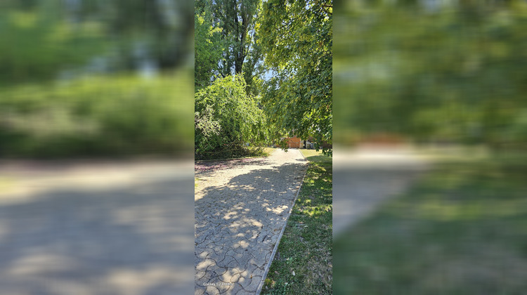 Ma-Cabane - Vente Maison TRIEL-SUR-SEINE, 120 m²