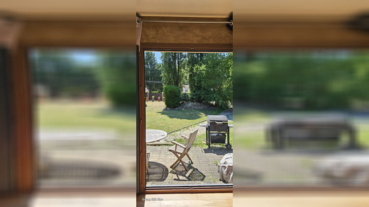 Ma-Cabane - Vente Maison TRIEL-SUR-SEINE, 120 m²