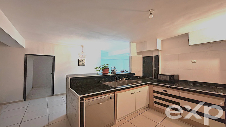 Ma-Cabane - Vente Maison Triel-sur-Seine, 300 m²