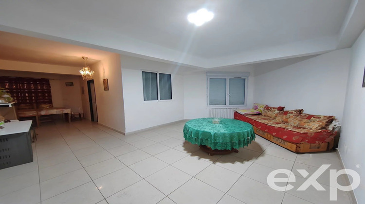 Ma-Cabane - Vente Maison Triel-sur-Seine, 300 m²