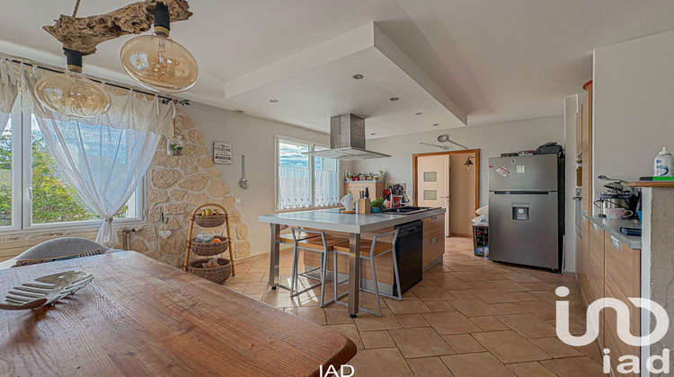 Ma-Cabane - Vente Maison Triel-sur-Seine, 240 m²