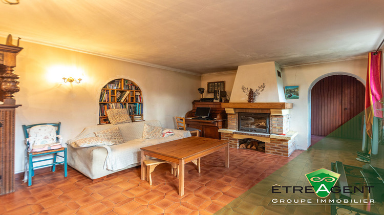 Ma-Cabane - Vente Maison TRIEL-SUR-SEINE, 83 m²