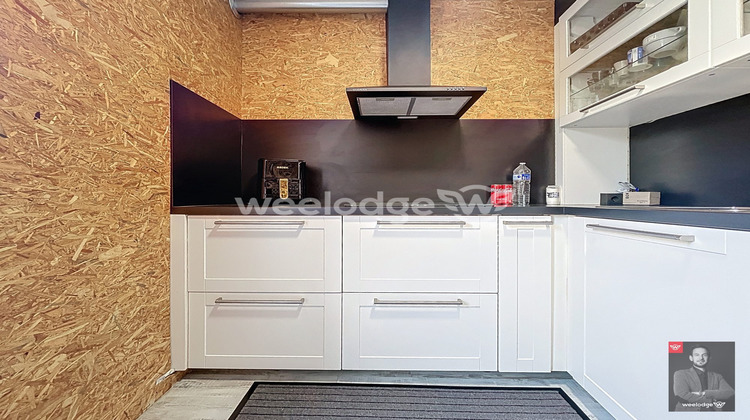 Ma-Cabane - Vente Maison Triel-sur-Seine, 87 m²