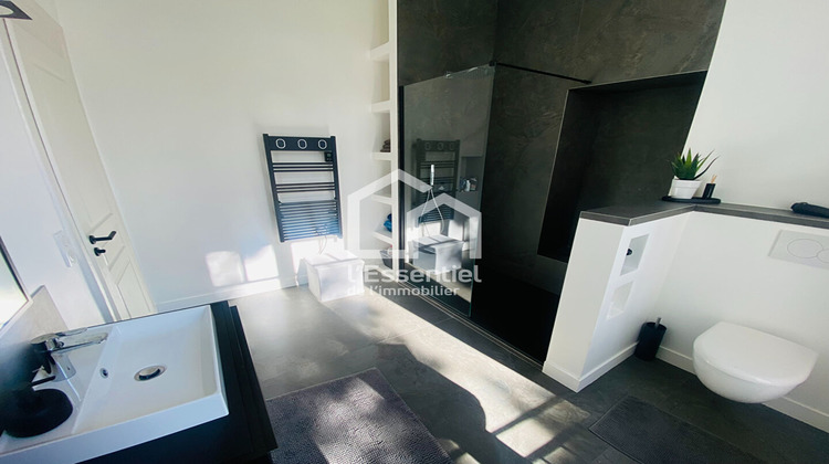 Ma-Cabane - Vente Maison TRIEL-SUR-SEINE, 295 m²