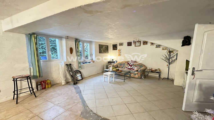 Ma-Cabane - Vente Maison Triel-sur-Seine, 160 m²