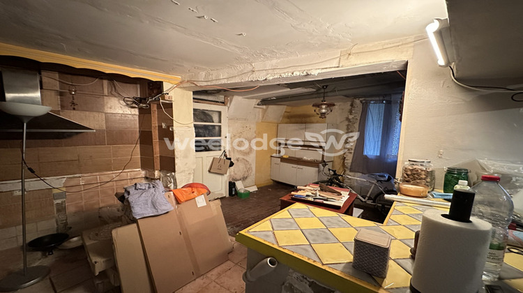 Ma-Cabane - Vente Maison Triel-sur-Seine, 160 m²