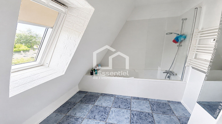 Ma-Cabane - Vente Maison TRIEL-SUR-SEINE, 82 m²
