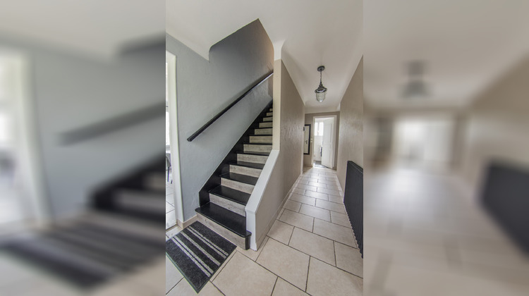Ma-Cabane - Vente Maison Triel-sur-Seine, 95 m²