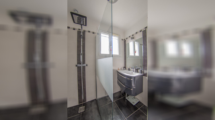 Ma-Cabane - Vente Maison Triel-sur-Seine, 95 m²