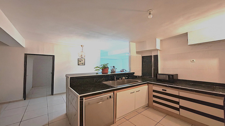 Ma-Cabane - Vente Maison Triel-sur-Seine, 300 m²